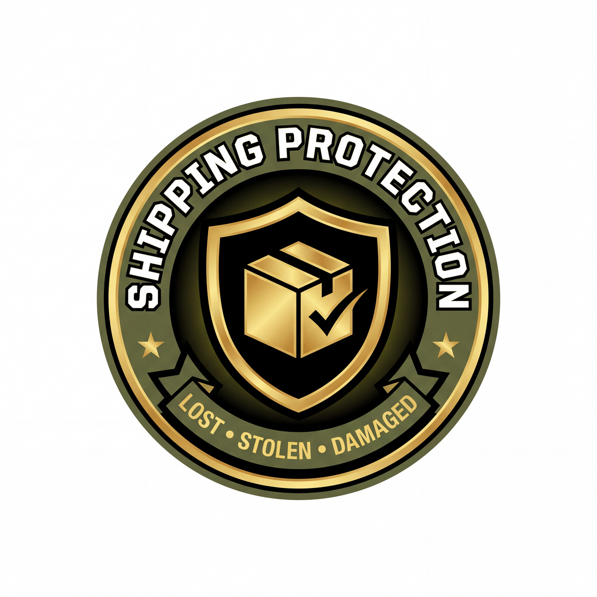 Shipping Protection
