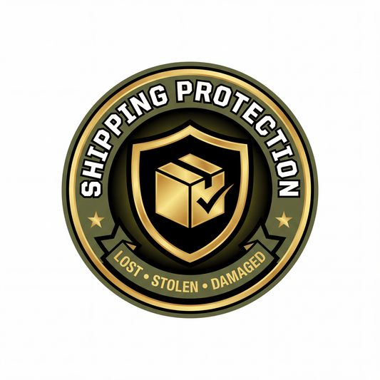 Shipping Protection